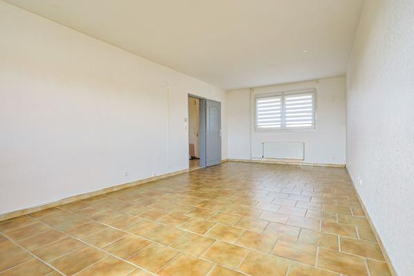 Maison 5 pièces 88 m2