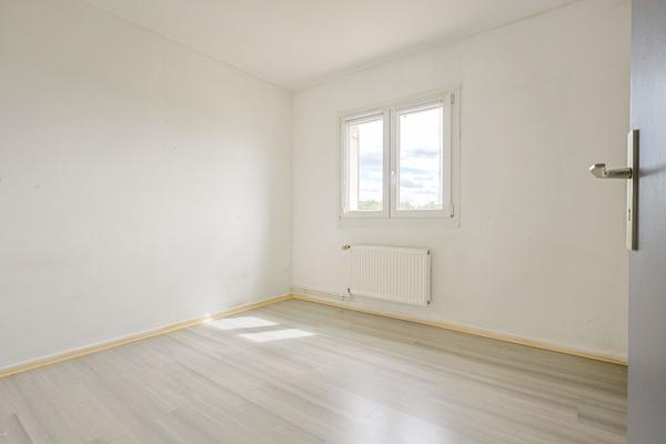 Maison 5 pièces 88 m2