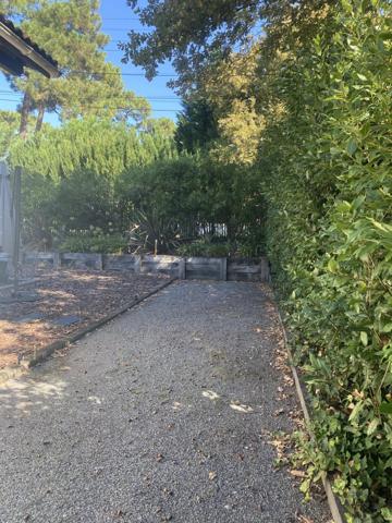 Villa Gaume au Pyla : 3 Chambres à Proximité de la Plage