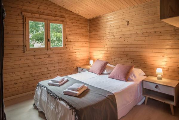 Villa Gaume au Pyla : 3 Chambres à Proximité de la Plage