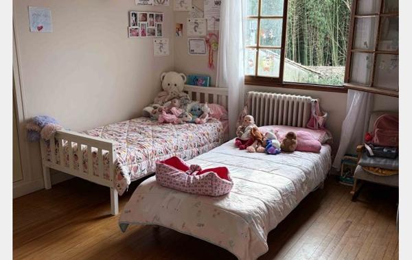 Vente Maison Avec terrain Aiguillon   