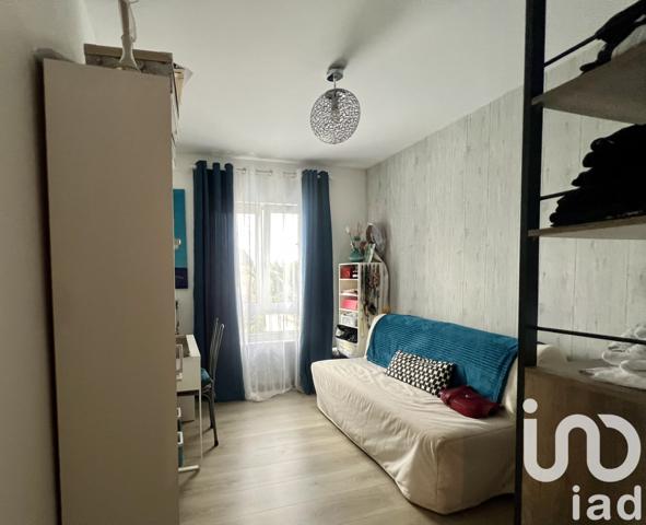 Maison à vendre 5 pièces 102 m² Douvrin