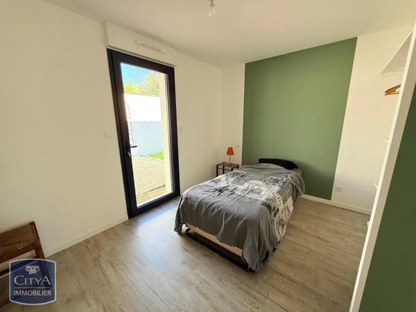 Maison à vendre 5 pièces 97.8m²