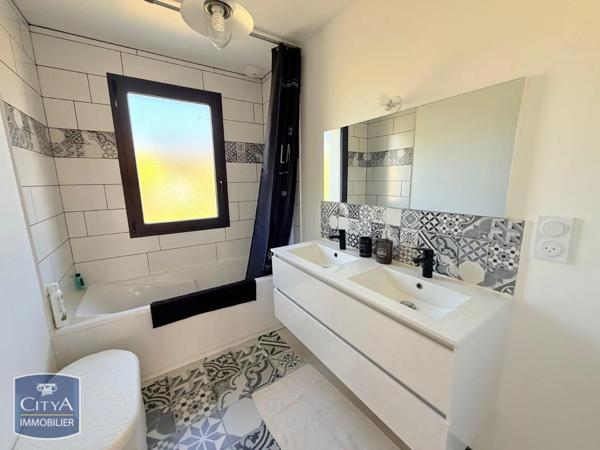 Maison à vendre 5 pièces 97.8m²