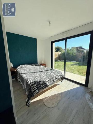 Maison à vendre 5 pièces 97.8m²