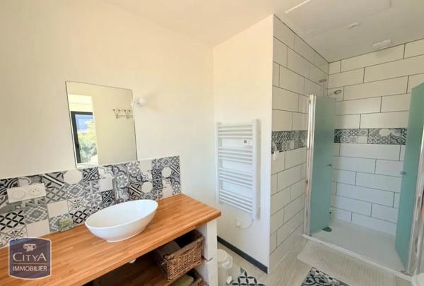 Maison à vendre 5 pièces 97.8m²