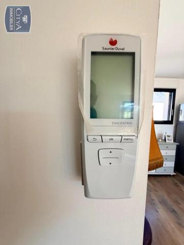 Maison à vendre 5 pièces 97.8m²