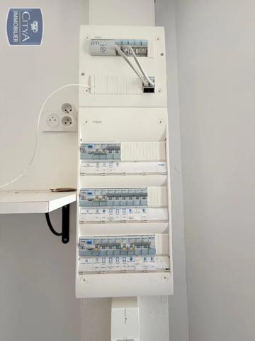 Maison à vendre 5 pièces 97.8m²