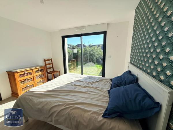 Maison à vendre 5 pièces 97.8m²