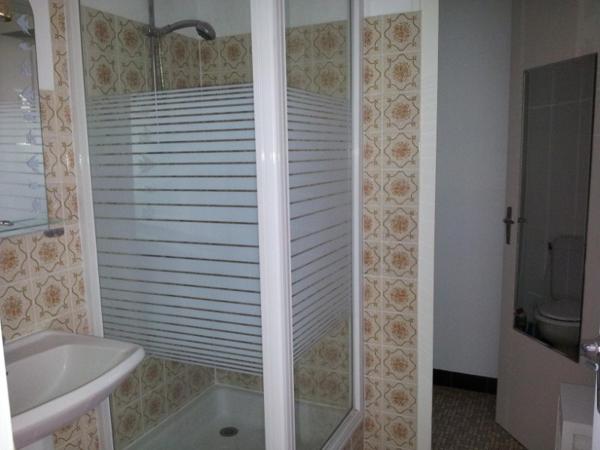 17200 ROYAN ROYAN, quartier Pontaillac.