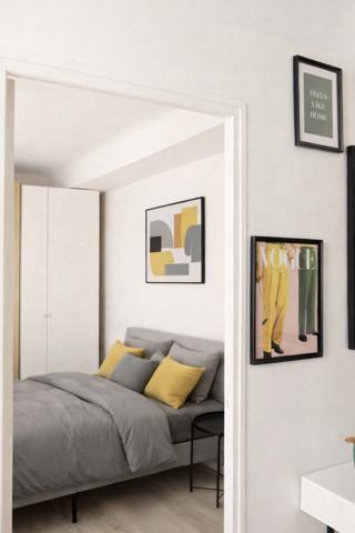 Bayonne (64100) Bayonne appartement cosy 2 pièces hyper centre