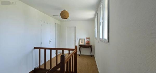 Achat - Maison | Pavillon Saint-Fuscien 80680 8 pièces 240 m 2 1750 m 2