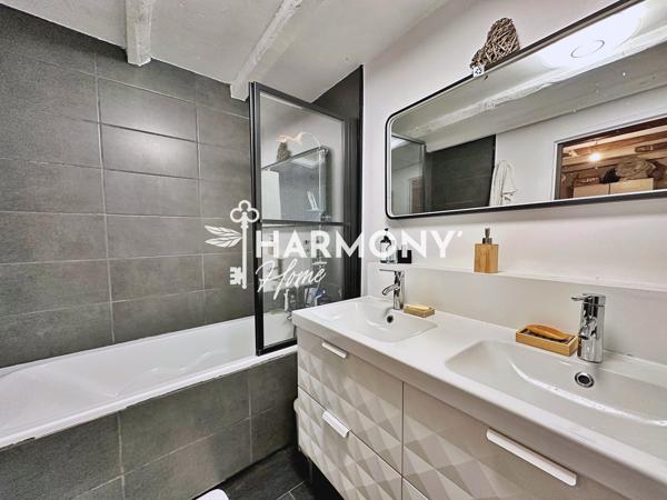 Maison T4 80m2 - Lambesc