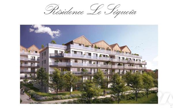 JARDIN DES PLANTES / PREMARTINE