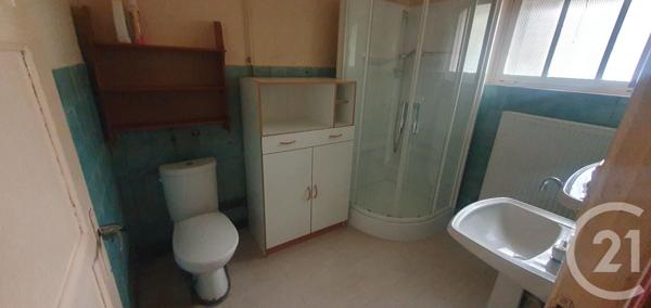 Maison à vendre  6 pièces - 94,50 m2 MAINTENAY - 62