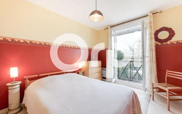 Maison à vendre    5 pièces •  Reyrieux