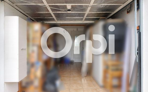 Maison à vendre    5 pièces •  Reyrieux