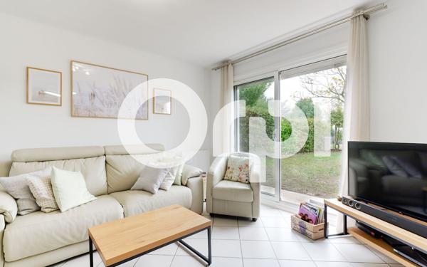 Maison à vendre    5 pièces •  Reyrieux