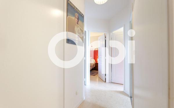 Maison à vendre    5 pièces •  Reyrieux