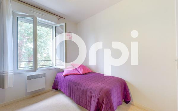 Maison à vendre    5 pièces •  Reyrieux