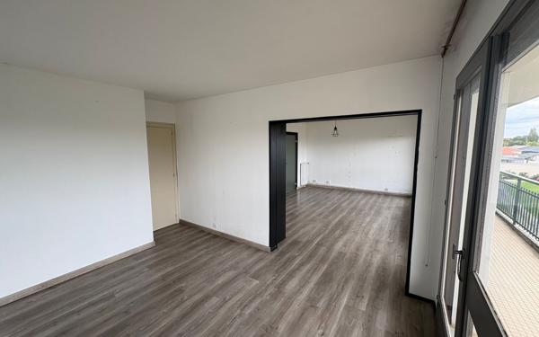 Maison à vendre    4 pièces • 98,89 m2 Langon