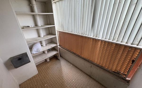 Maison à vendre    4 pièces • 98,89 m2 Langon