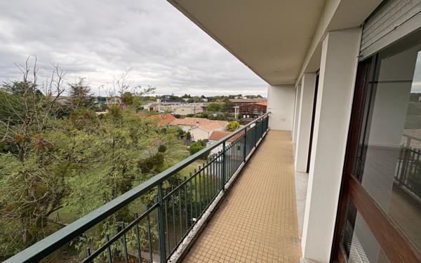 Maison à vendre    4 pièces • 98,89 m2 Langon