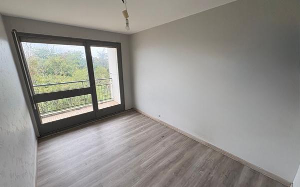 Maison à vendre    4 pièces • 98,89 m2 Langon