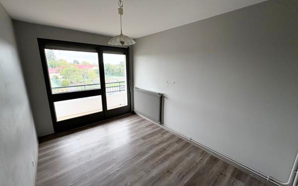 Maison à vendre    4 pièces • 98,89 m2 Langon