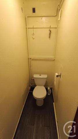 Appartement F4 à vendre  4 pièces - 92,04 m 2   VALENCE  - 26