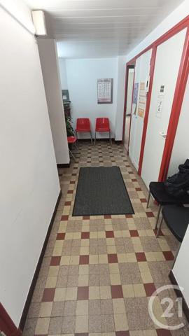Appartement F4 à vendre  4 pièces - 92,04 m 2   VALENCE  - 26