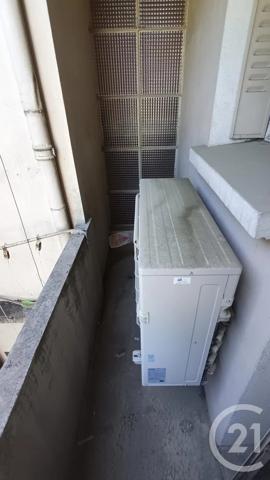 Appartement F4 à vendre  4 pièces - 92,04 m 2   VALENCE  - 26