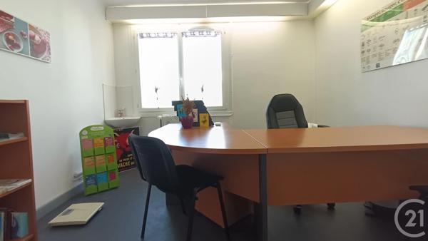 Appartement F4 à vendre  4 pièces - 92,04 m 2   VALENCE  - 26