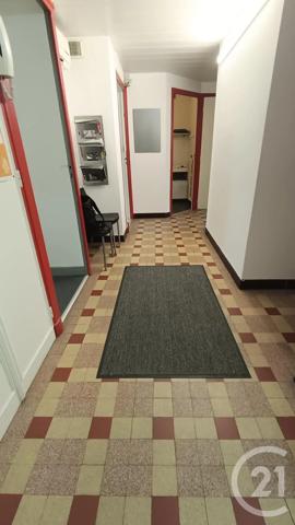 Appartement F4 à vendre  4 pièces - 92,04 m 2   VALENCE  - 26