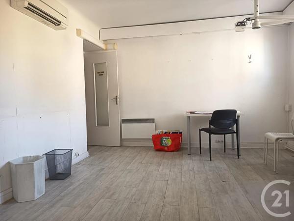 Appartement F4 à vendre  4 pièces - 92,04 m 2   VALENCE  - 26