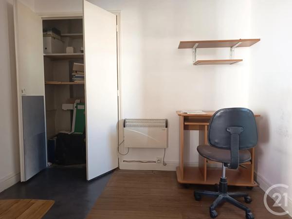 Appartement F4 à vendre  4 pièces - 92,04 m 2   VALENCE  - 26