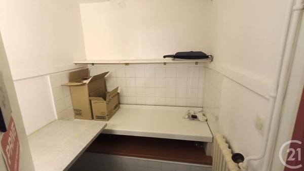 Appartement F4 à vendre  4 pièces - 92,04 m 2   VALENCE  - 26