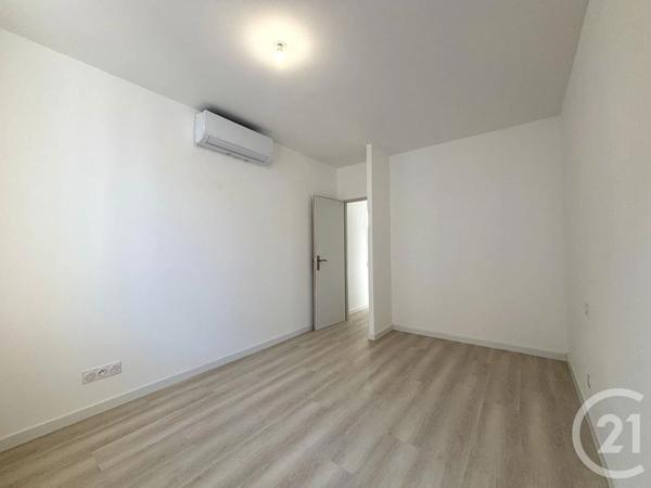 Maison à vendre  2 pièces - 51 m 2   VALENCE  - 26