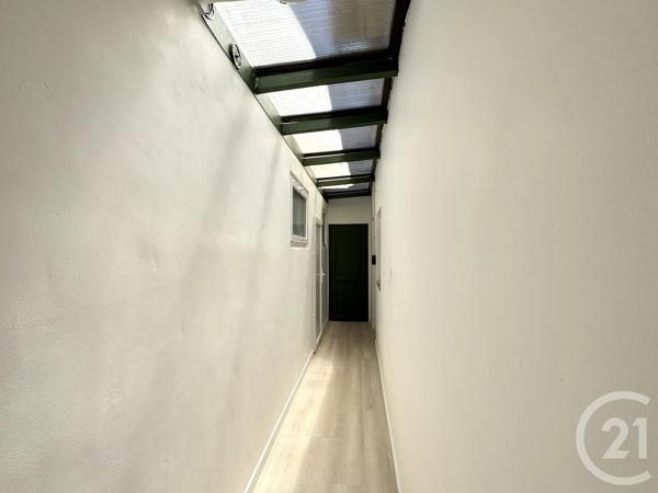 Maison à vendre  2 pièces - 51 m 2   VALENCE  - 26