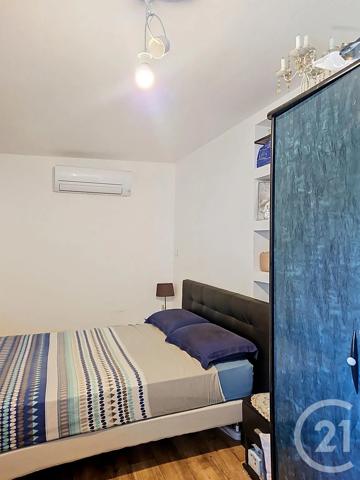 Maison à vendre  4 pièces - 104,43 m 2   MONTELIMAR  - 26
