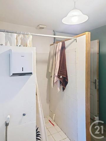 Maison à vendre  4 pièces - 104,43 m 2   MONTELIMAR  - 26