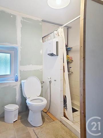 Maison à vendre  4 pièces - 104,43 m 2   MONTELIMAR  - 26