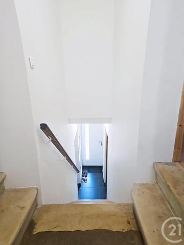 Maison à vendre  4 pièces - 104,43 m 2   MONTELIMAR  - 26