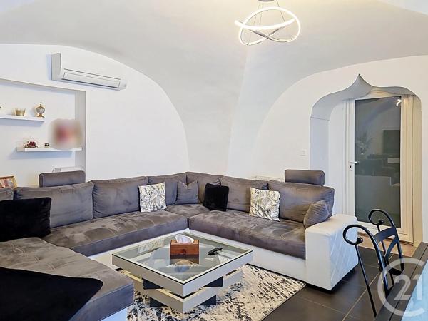 Maison à vendre  4 pièces - 104,43 m 2   MONTELIMAR  - 26