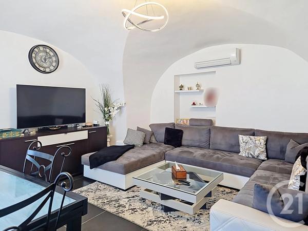 Maison à vendre  4 pièces - 104,43 m 2   MONTELIMAR  - 26