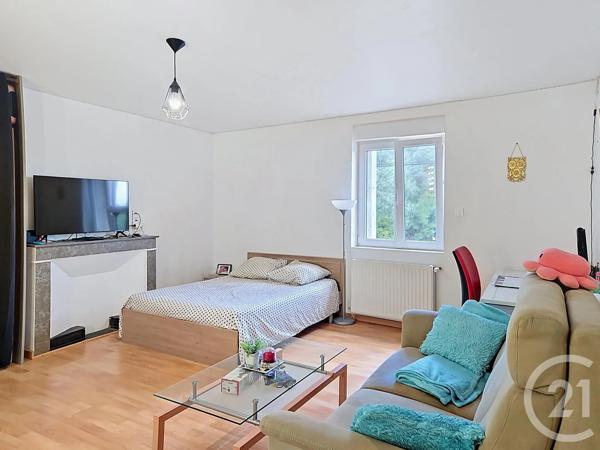 Maison à vendre  4 pièces - 104,43 m 2   MONTELIMAR  - 26