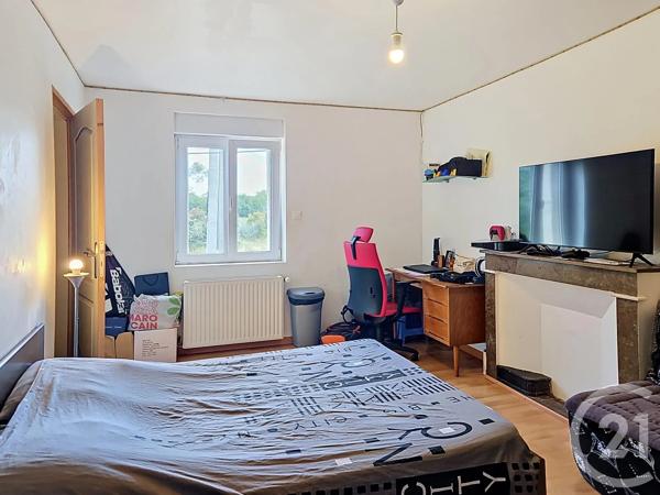 Maison à vendre  4 pièces - 104,43 m 2   MONTELIMAR  - 26