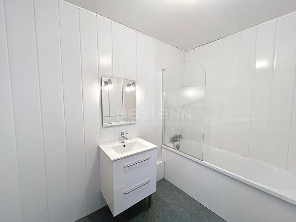 Appartement proche gare de Chantilly ,  3 pièce(s), 74m² habitables, balcons