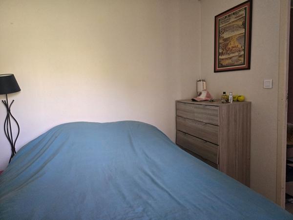 Vente appartement Saint Marc Sur Mer : 187 250 € - AJP Immobilier Saint-Marc-sur-Mer