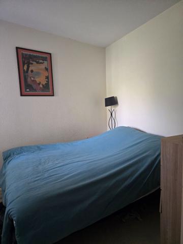 Vente appartement Saint Marc Sur Mer : 187 250 € - AJP Immobilier Saint-Marc-sur-Mer